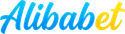 Alibabet